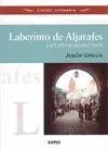 LABERINTO DE ALJARABES