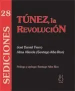 TÚNEZ, LA REVOLUCIÓN