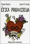 ETICA PROMISCUA