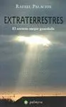 EXTRATERRESTRES: EL SECRETO MEJOR GUARDADO