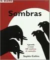 SOMBRAS: APRENDE A CREAR 100 SOMBRAS DE ANIMALES