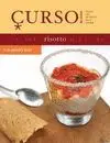 CURSO DE COCINA: RISOTTO