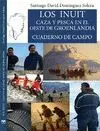 LOS INUIT