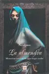 LA ALMENDRA