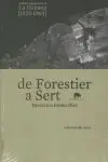 DE FORESTIER A SERT: CIUDAD Y ARQUITECTURA EN LA HABANA (1925-1960)