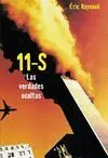 11-S: LAS VERDADES OCULTAS <BR>