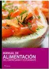 MANUAL DE ALIMENTACION DEL EMPRESARIO Y ESTUDIANTE