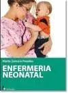 ENFERMERIA NEONATAL