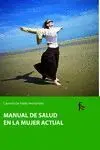 MANUAL DE SALUD EN LA MUJER ACTUAL