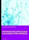 ENFERMEDADES INFECCIOSAS CAUSADAS POR HONGOS