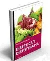 DIETETICA Y DIETOTERAPIA