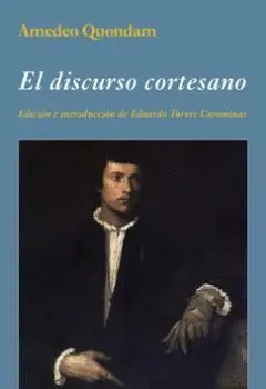 EL DISCURSO CORTESANO