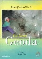 GRAN GEODA, LA