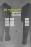 EL REPARADOR