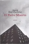 EL PADRE MUERTO