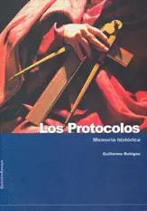 LOS PROTOCOLOS