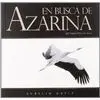 EN BUSCA DE AZARINA