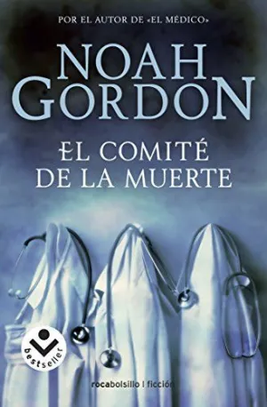 COMITE DE LA MUERTE, EL