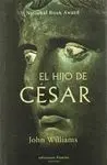 EL HIJO DE CESAR