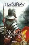 NORTE OSCURO