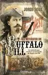 EL REVOLVER DE BUFFALO BILL