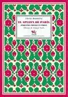 EL SPLEEN DE PARIS: PEQUEÑOS POEMAS EN PROSA