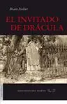 EL INVITADO DE DRACULA