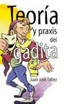 TEORIA Y PRAXIS DEL GADITA