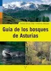 GUÍA DE LOS BOSQUES DE ASTURIAS