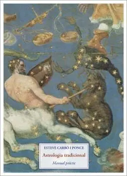 ASTROLOGIA TRADICIONALMANUAL PRÀCTIC