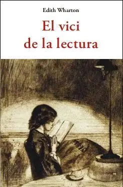 EL VICI DE LA LECTURA (CATALÀ)