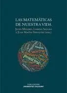 LAS MATEMÁTICAS DE NUESTRA VIDA