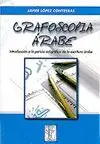 GRAFOSCOPIA ARABE