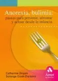 ANOREXIA BULIMIA