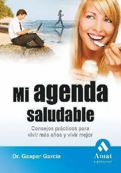 MI AGENDA SALUDABLE (NUEVA)