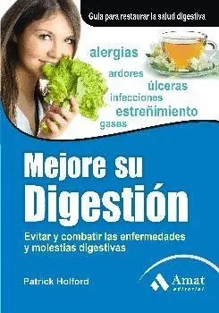 MEJORE SU DIGESTION (NUEVO)