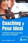 COACHING Y PESO IDEAL