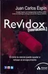 REVIDOX (CONFIDENCIAL)