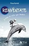 REINVENTATE