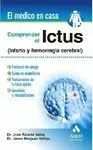 COMPRENDER EL ICTUS