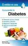 COMPRENDER LA DIABETES