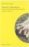 AMORES Y DESAMORES: PROCESOS DE VINCULACIÓN Y DESVINCULACIÓN SEXUALES Y AFECTIVOS