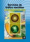 SERVICIOS DE TRAFICO MARITIMO