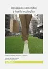 DESARROLLO SOSTENIBLE Y HUELLA ECOLOGICA