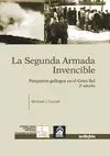 LA SEGUNDA ARMADA INVENCIBLE: PESQUEROS GALLEGOS EN EL GRAN SOL