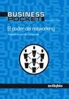 EL PODER DEL NETWORKING