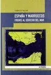 ESPAÑA Y MARRUECOS FRENTE AL DERECHO DEL MAR