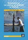 ECONOMIA DE LOS CULTIVOS DE MEJILLON EN GALICIA