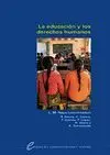 LA EDUCACION Y LOS DERECHOS HUMANOS