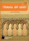 HISTORIA DEL ISLAM